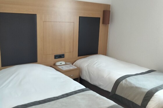 Online Booking EPS - photo 5