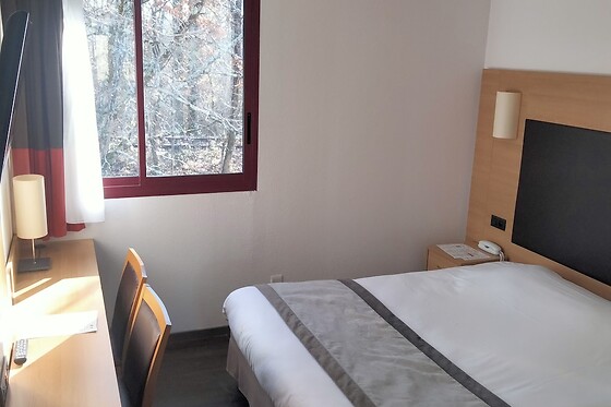Online Booking EPS - photo 8