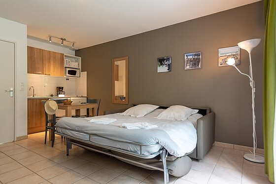 Online Booking EPS - photo 5