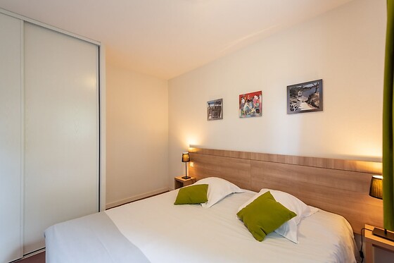 Online Booking EPS - photo 7