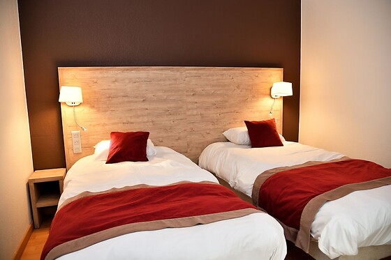 Online Booking EPS - photo 6