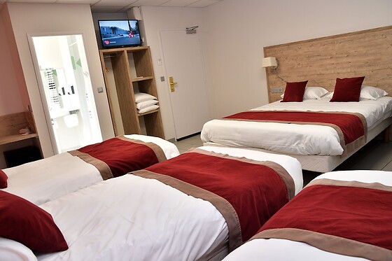 Online Booking EPS - photo 8