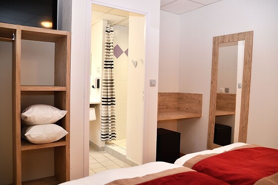 Online Booking EPS - photo 3