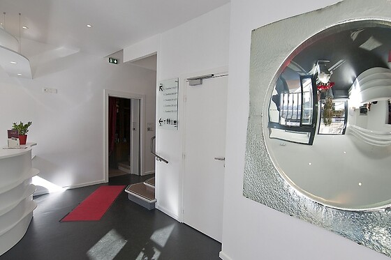 Online Booking EPS - photo 7