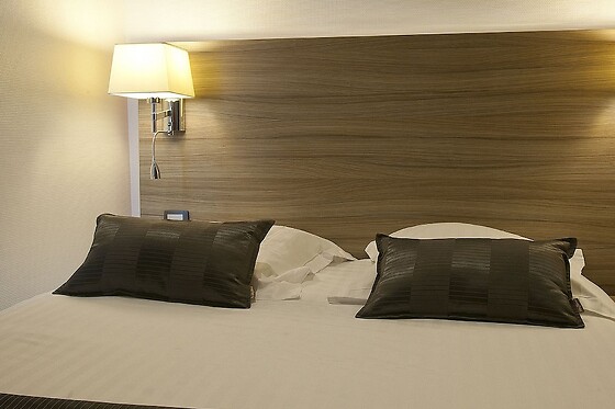 Online Booking EPS - photo 11