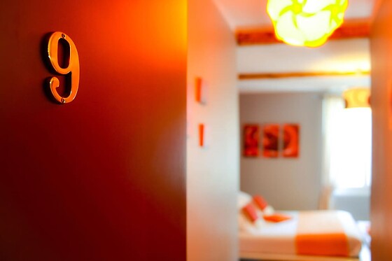 Online Booking EPS - photo 4