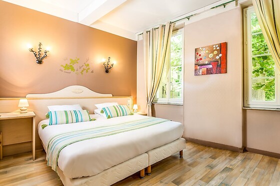 Online Booking EPS - photo 6