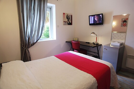 Online Booking EPS - photo 7