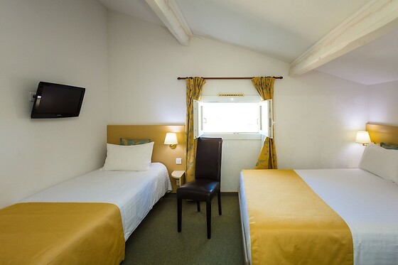 Online Booking EPS - photo 5