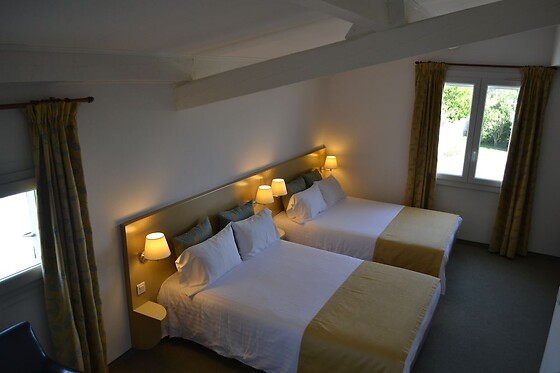 Online Booking EPS - photo 6