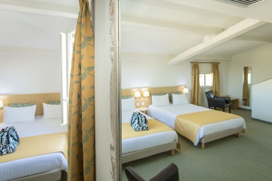Online Booking EPS - photo 7