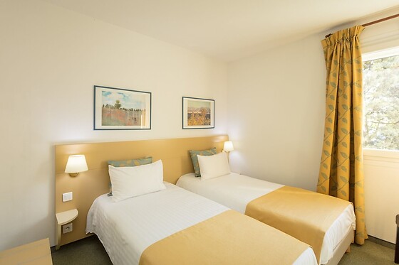 Online Booking EPS - photo 9