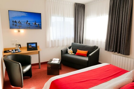 Online Booking EPS - photo 10