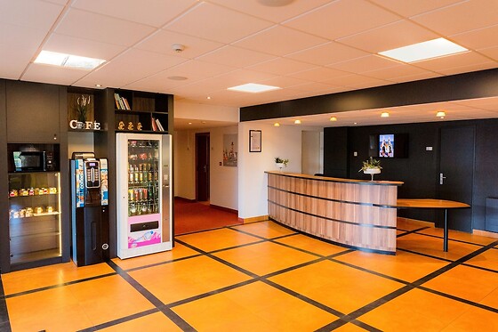 Online Booking EPS - photo 7