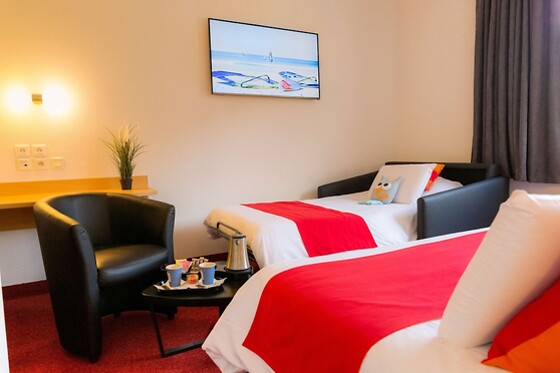 Online Booking EPS - photo 8