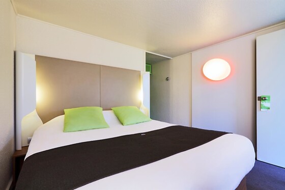 Online Booking EPS - photo 6