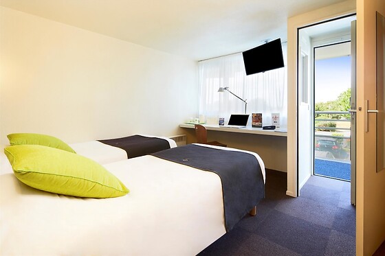 Online Booking EPS - photo 3