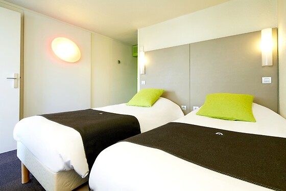 Online Booking EPS - photo 7