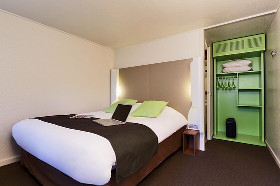 Online Booking EPS - photo 4