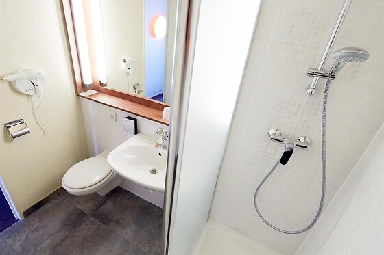 Online Booking EPS - photo 8
