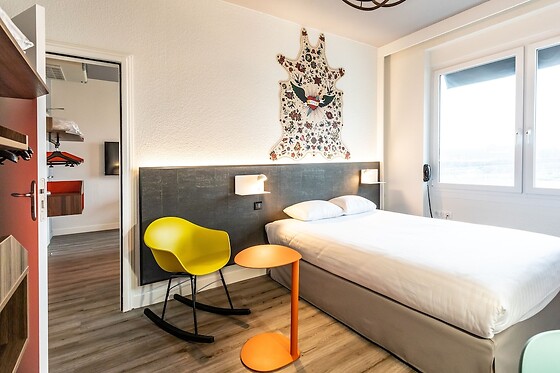 Online Booking EPS - photo 3