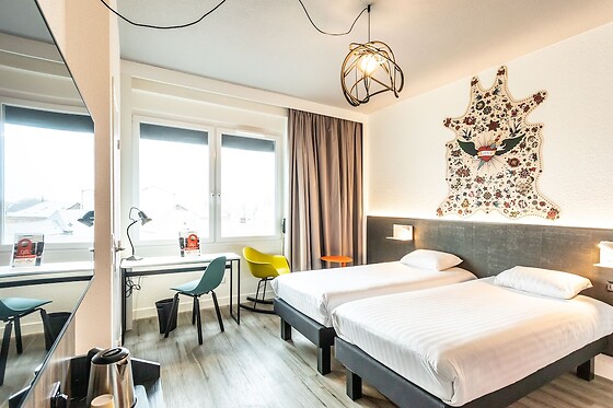 Online Booking EPS - photo 6