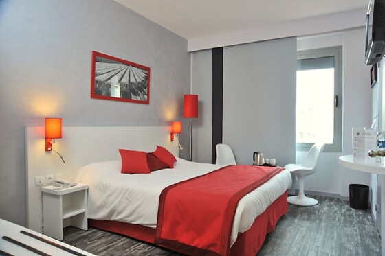 Online Booking EPS - photo 7