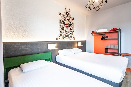 Online Booking EPS - photo 9