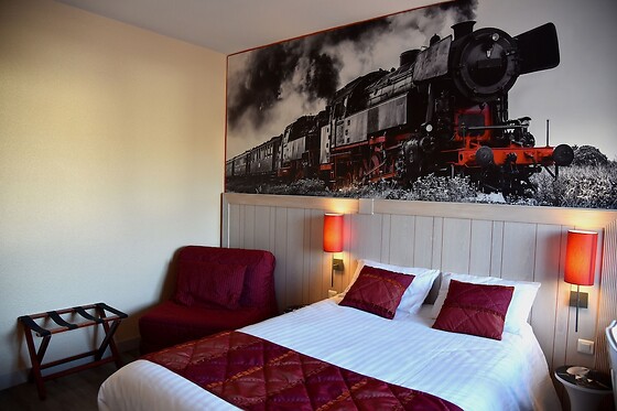 Online Booking EPS - photo 2
