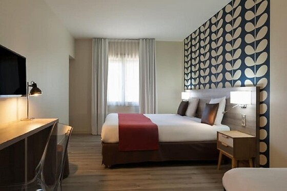 Online Booking EPS - photo 1