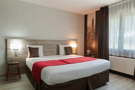 Online Booking EPS - photo 3
