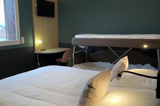 Online Booking EPS - photo 6