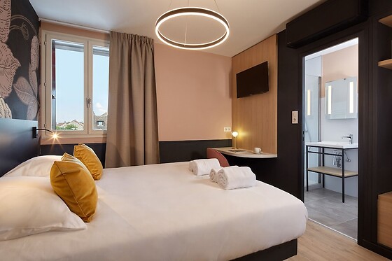 Online Booking EPS - photo 8
