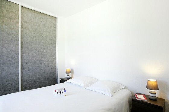 Online Booking EPS - photo 9