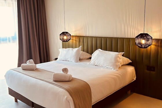 Online Booking EPS - photo 8
