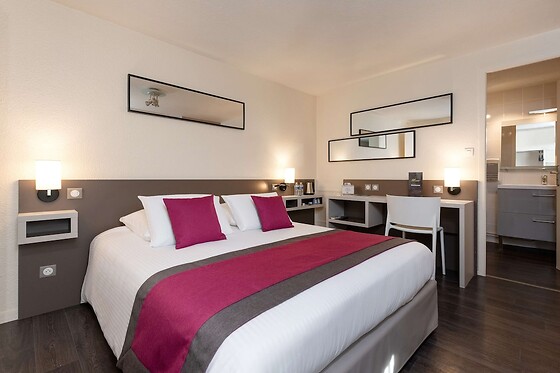 Online Booking EPS - photo 9