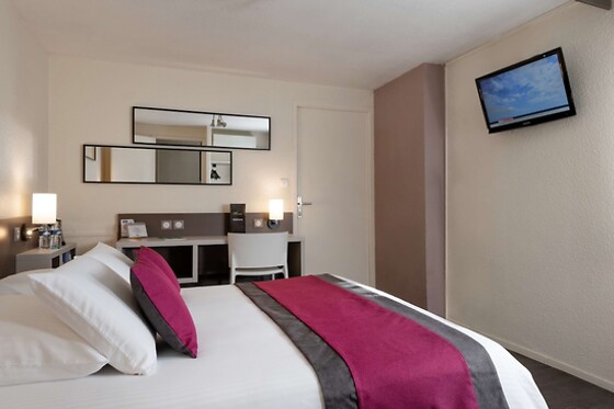 Online Booking EPS - photo 5