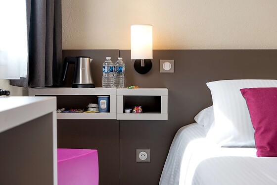 Online Booking EPS - photo 10