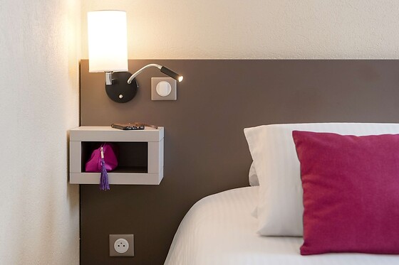 Online Booking EPS - photo 6