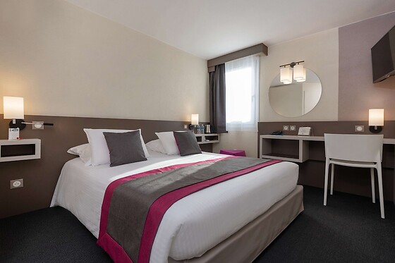 Online Booking EPS - photo 7