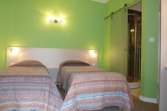 Online Booking EPS - photo 3