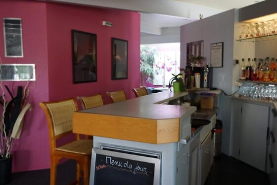 Online Booking EPS - photo 4
