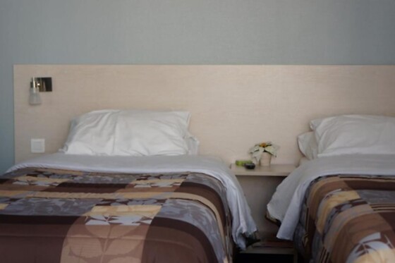 Online Booking EPS - photo 5