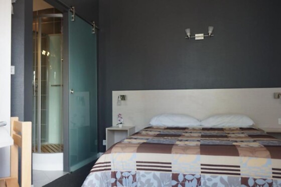 Online Booking EPS - photo 6