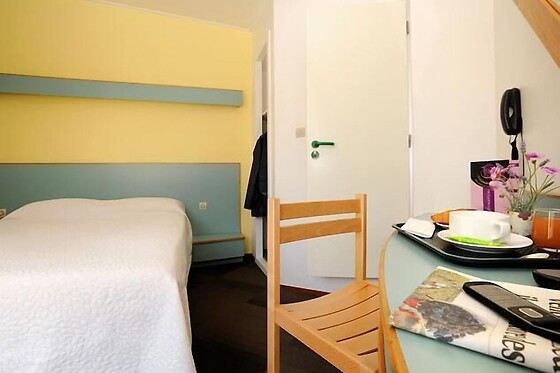 Online Booking EPS - photo 7