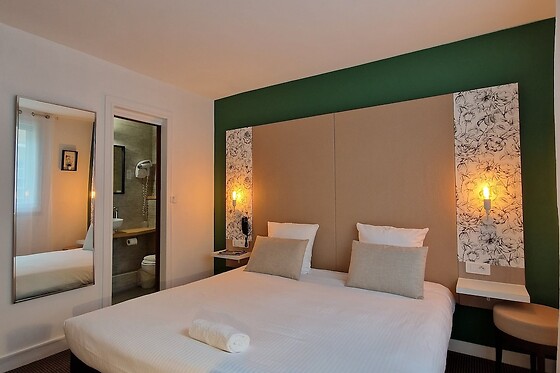 Online Booking EPS - photo 8