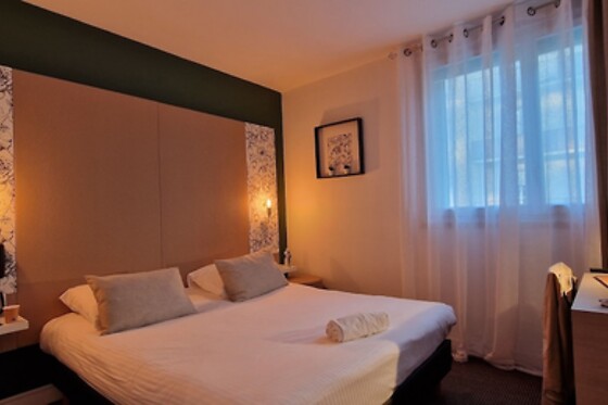 Online Booking EPS - photo 3