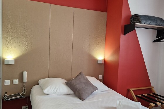 Online Booking EPS - photo 5