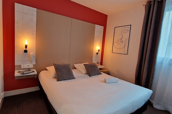 Online Booking EPS - photo 6