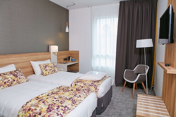 Online Booking EPS - photo 1